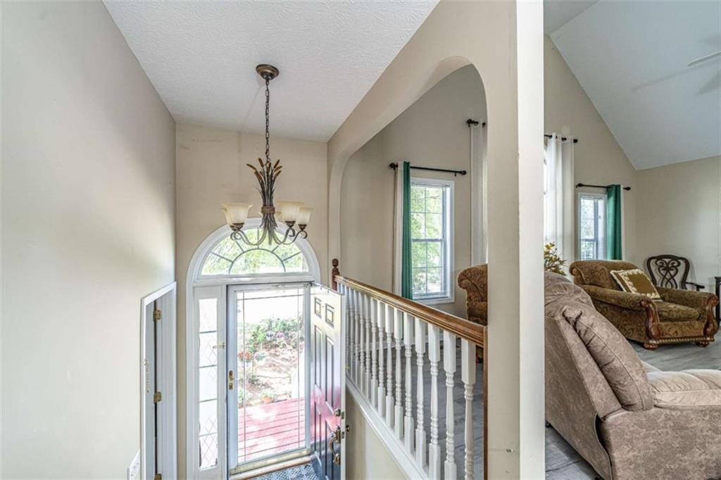 13 Greystone Lane Northwest Cartersville, GA 30121 - Photo 25 of 40