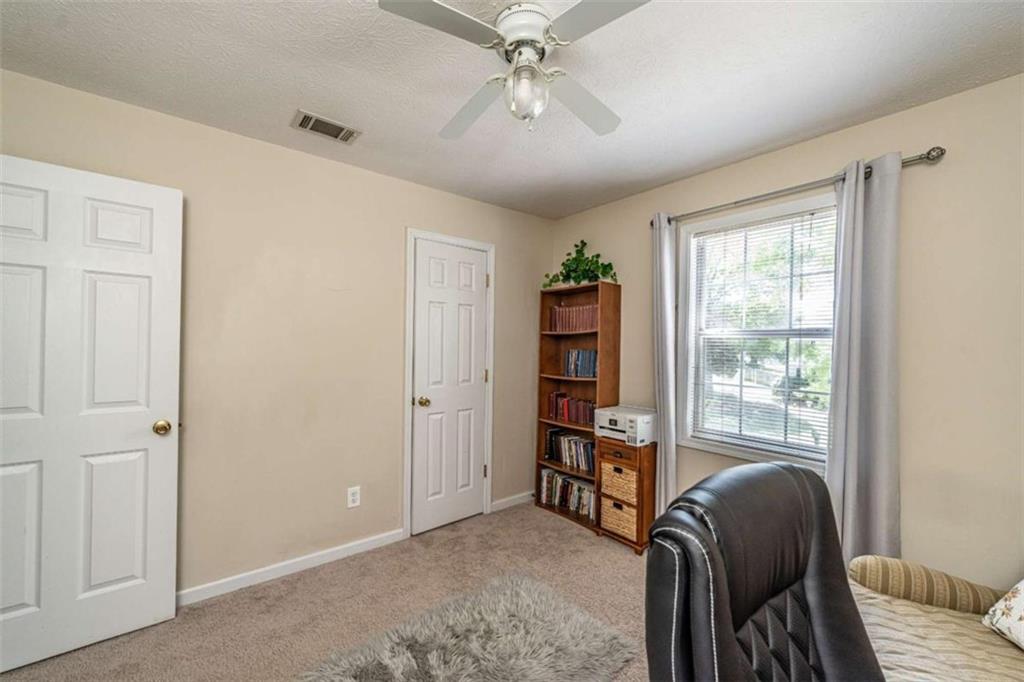 13 Greystone Lane Northwest Cartersville, GA 30121 - Photo 27 of 40