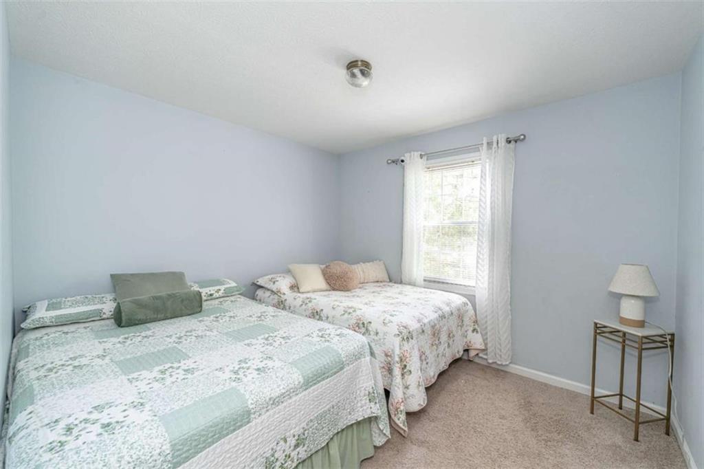13 Greystone Lane Northwest Cartersville, GA 30121 - Photo 29 of 40