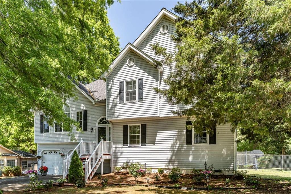 13 Greystone Lane Northwest Cartersville, GA 30121 - Photo 3 of 40