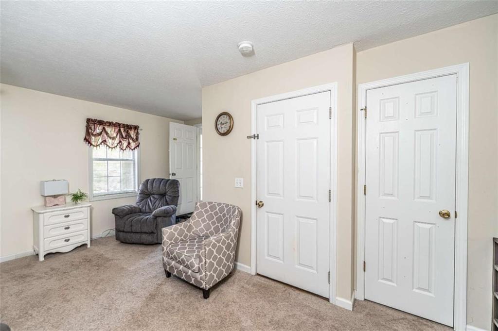 13 Greystone Lane Northwest Cartersville, GA 30121 - Photo 39 of 40