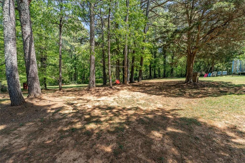 13 Greystone Lane Northwest Cartersville, GA 30121 - Photo 4 of 40