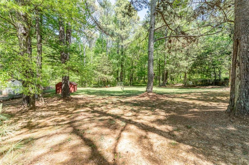 13 Greystone Lane Northwest Cartersville, GA 30121 - Photo 5 of 40