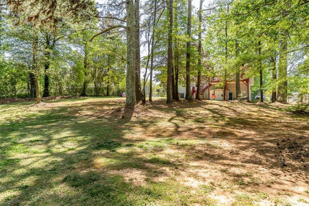 13 Greystone Lane Northwest Cartersville, GA 30121 - Photo 10 of 40