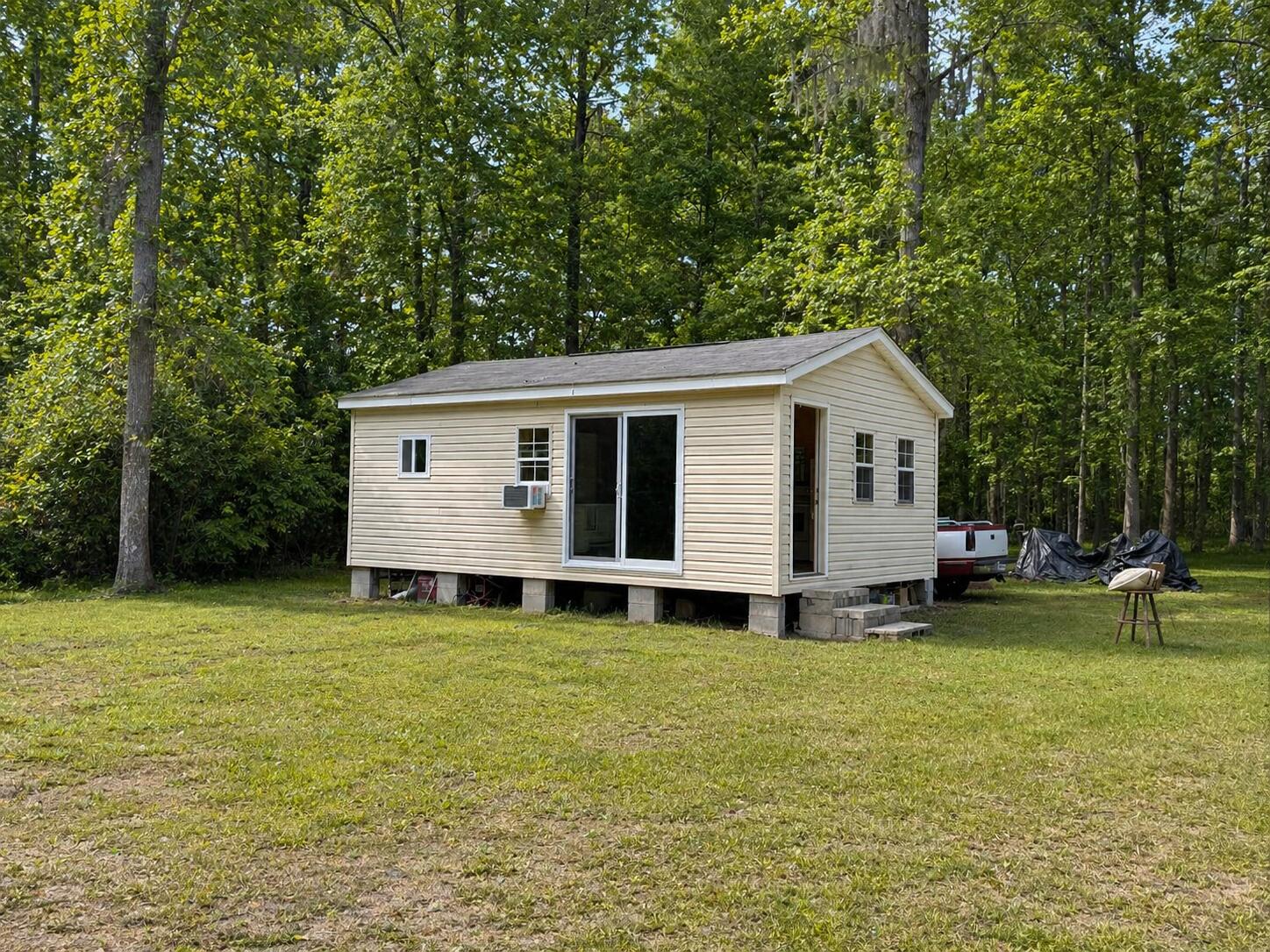 209 Verdi Lane Springfield, SC 29146 - Photo 7 of 27