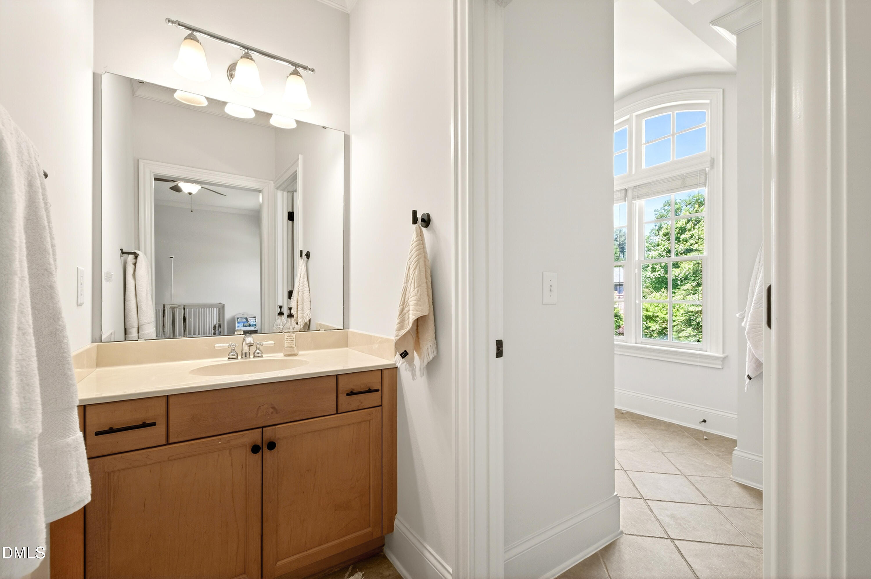 10101 Lobley Hill Lane Raleigh, NC 27613 - Photo 28 of 35 Lobley (32)