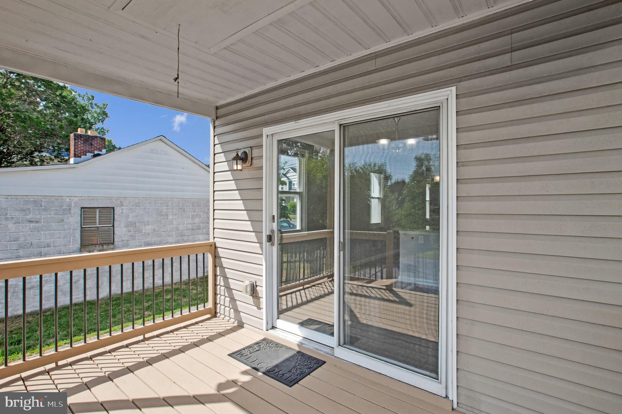 4604 Ridge Road Nottingham, MD 21236 - Photo 12 of 51