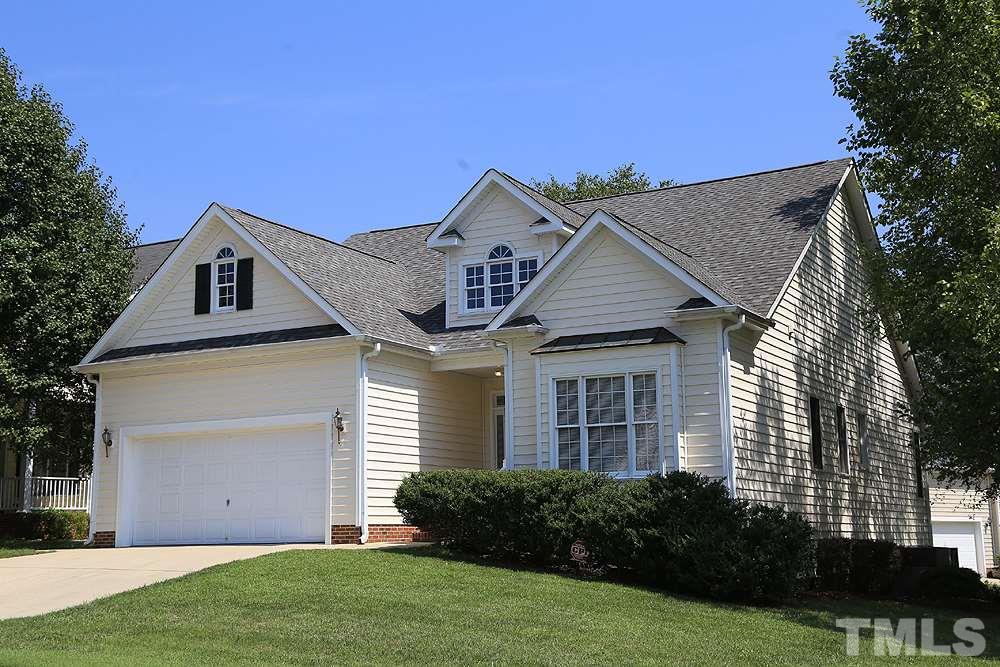 3300 Bellenden Place Raleigh, NC 27604 - Photo 1 of 23