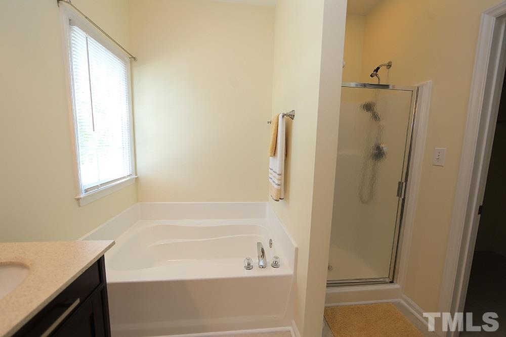 3300 Bellenden Place Raleigh, NC 27604 - Photo 11 of 23