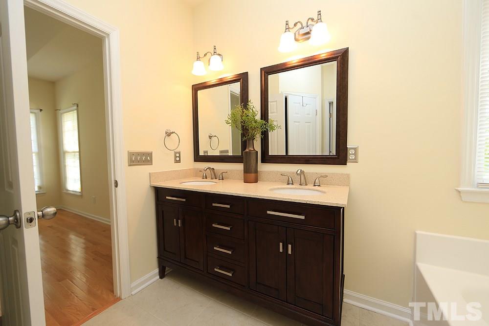 3300 Bellenden Place Raleigh, NC 27604 - Photo 12 of 23