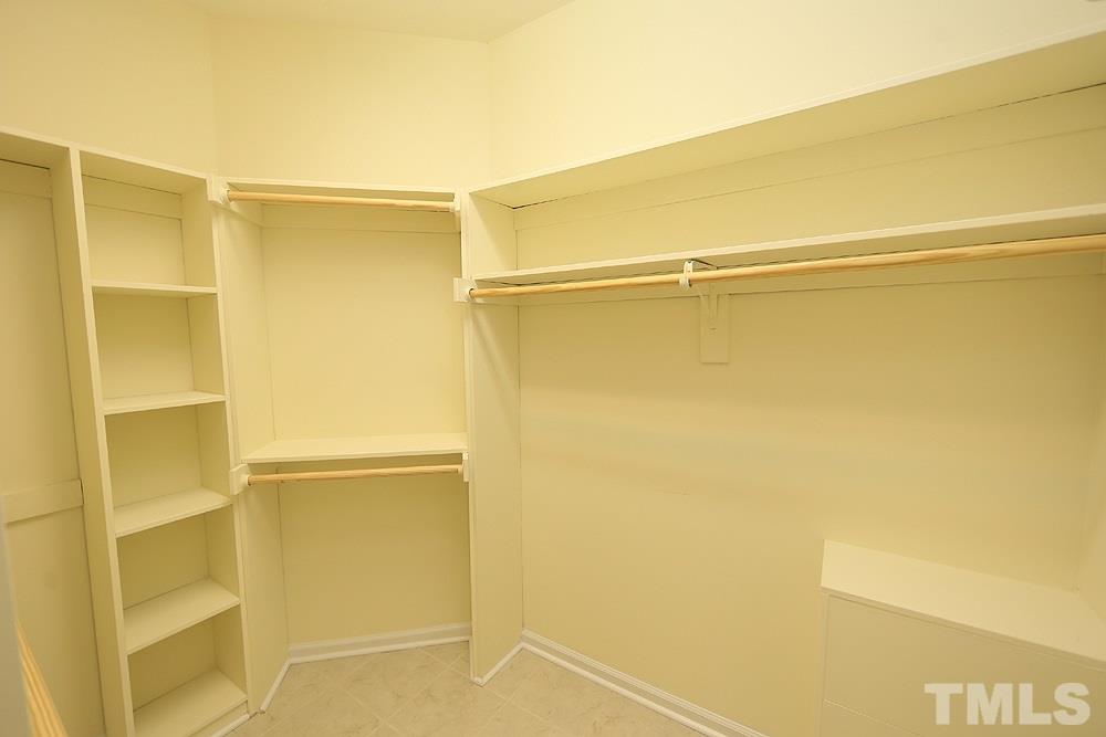 3300 Bellenden Place Raleigh, NC 27604 - Photo 13 of 23