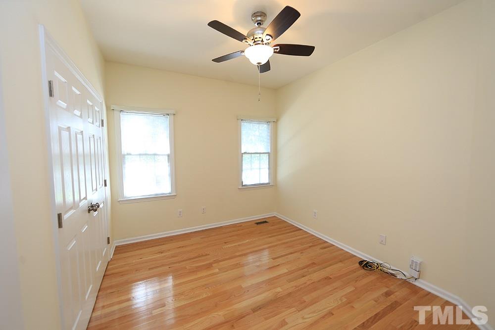 3300 Bellenden Place Raleigh, NC 27604 - Photo 14 of 23