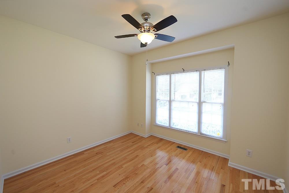 3300 Bellenden Place Raleigh, NC 27604 - Photo 15 of 23