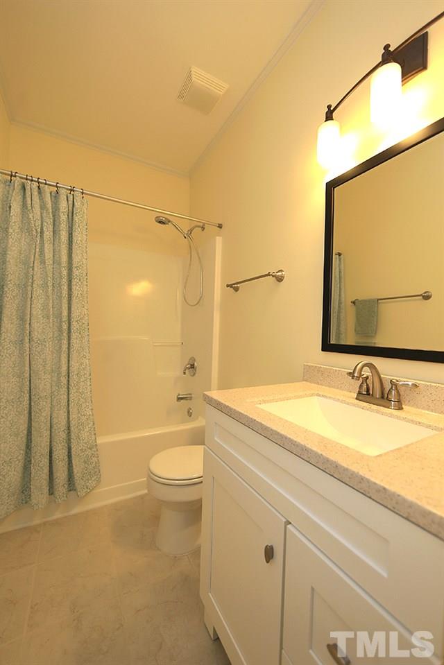 3300 Bellenden Place Raleigh, NC 27604 - Photo 16 of 23