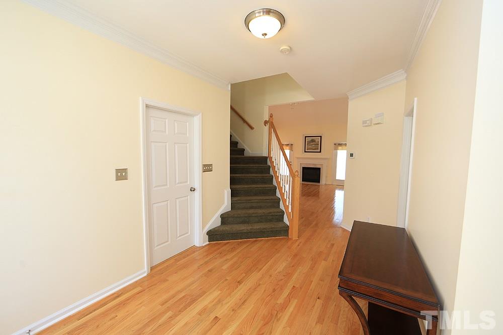 3300 Bellenden Place Raleigh, NC 27604 - Photo 17 of 23