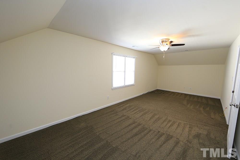 3300 Bellenden Place Raleigh, NC 27604 - Photo 18 of 23