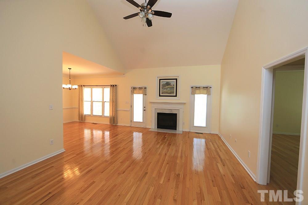 3300 Bellenden Place Raleigh, NC 27604 - Photo 3 of 23