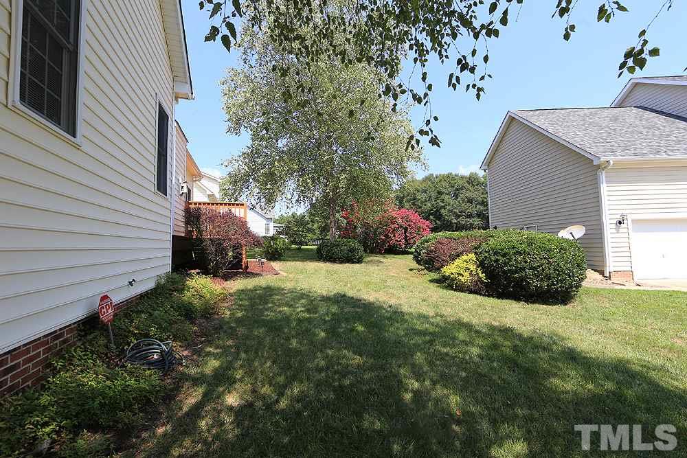 3300 Bellenden Place Raleigh, NC 27604 - Photo 21 of 23