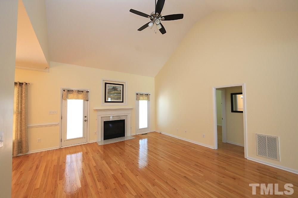 3300 Bellenden Place Raleigh, NC 27604 - Photo 4 of 23