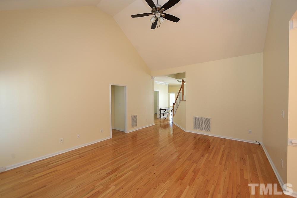 3300 Bellenden Place Raleigh, NC 27604 - Photo 5 of 23