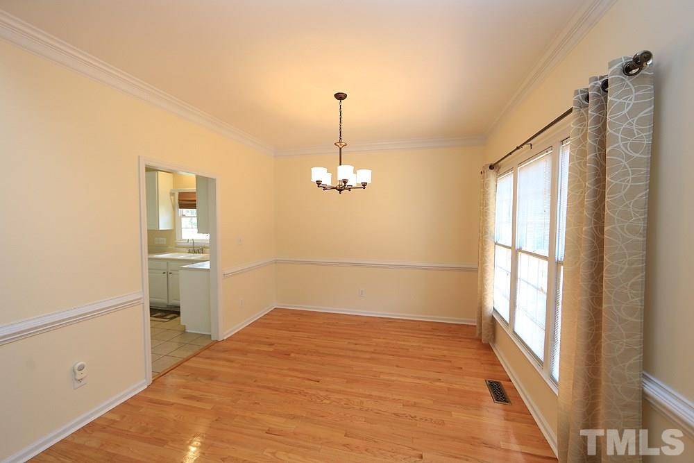 3300 Bellenden Place Raleigh, NC 27604 - Photo 6 of 23