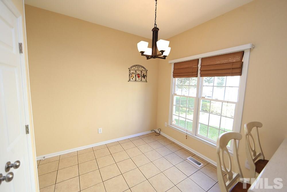 3300 Bellenden Place Raleigh, NC 27604 - Photo 9 of 23