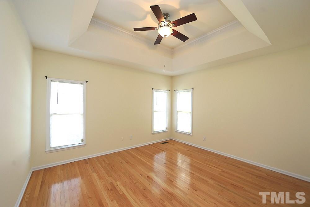 3300 Bellenden Place Raleigh, NC 27604 - Photo 10 of 23