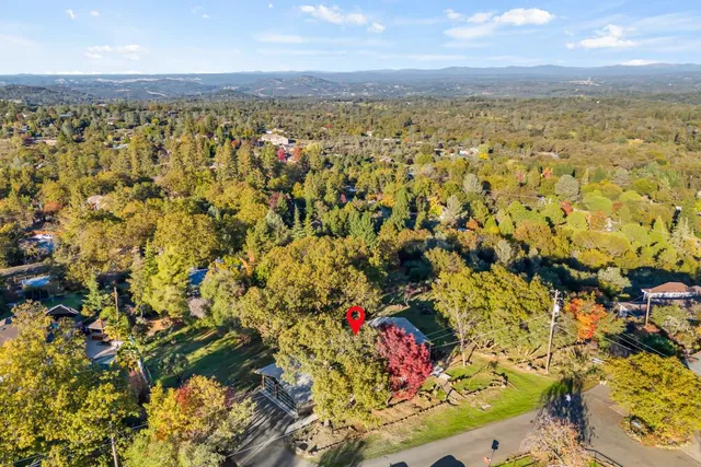 $875,000 | 3515 Linda Vista Drive, Shingle Springs, CA 95682