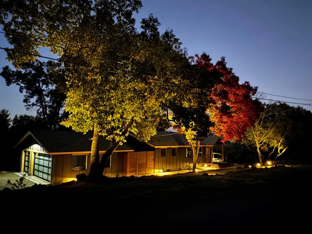 $875,000 | 3515 Linda Vista Drive, Shingle Springs, CA 95682