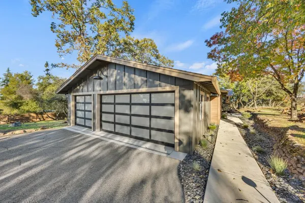 $875,000 | 3515 Linda Vista Drive, Shingle Springs, CA 95682