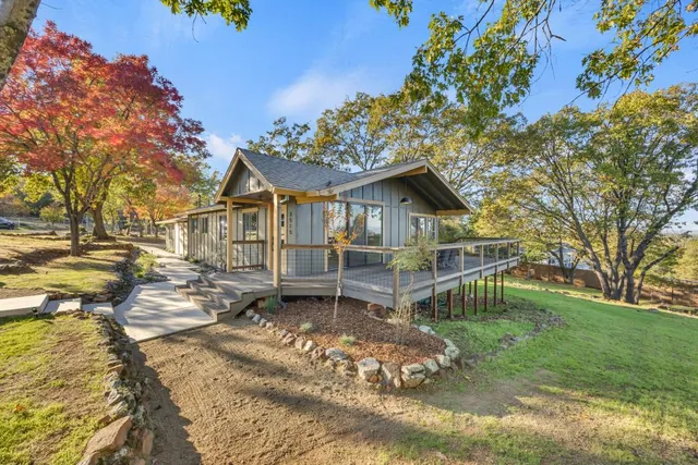 $875,000 | 3515 Linda Vista Drive, Shingle Springs, CA 95682