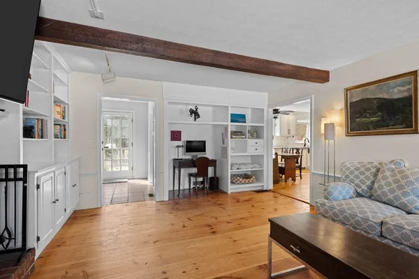 $925,000 | 65 Kendall Hill Road, Mont Vernon, NH 03057