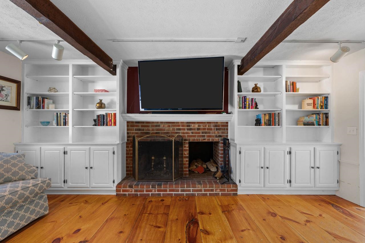 65 Kendall Hill Road Mont Vernon, NH 03057 - Photo 11 of 50