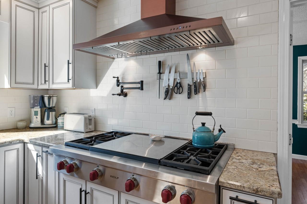 65 Kendall Hill Road Mont Vernon, NH 03057 - Photo 15 of 45