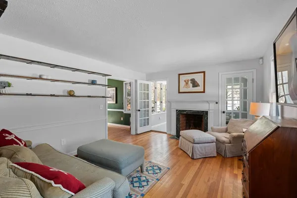 $925,000 | 65 Kendall Hill Road, Mont Vernon, NH 03057