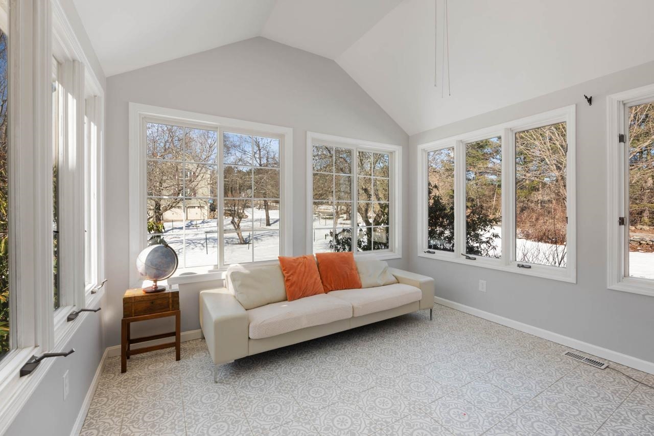 65 Kendall Hill Road Mont Vernon, NH 03057 - Photo 20 of 45