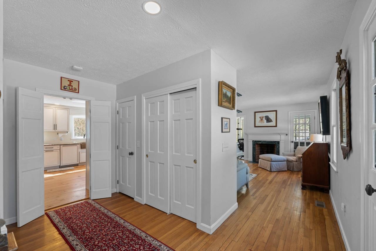 65 Kendall Hill Road Mont Vernon, NH 03057 - Photo 22 of 50