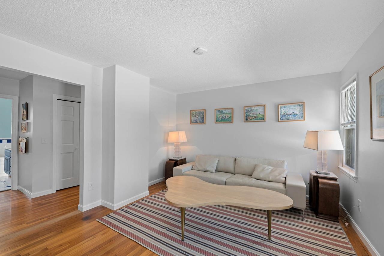 65 Kendall Hill Road Mont Vernon, NH 03057 - Photo 24 of 45