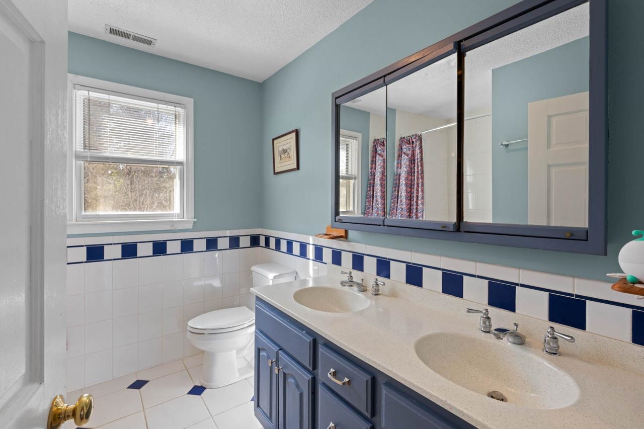 65 Kendall Hill Road Mont Vernon, NH 03057 - Photo 26 of 50