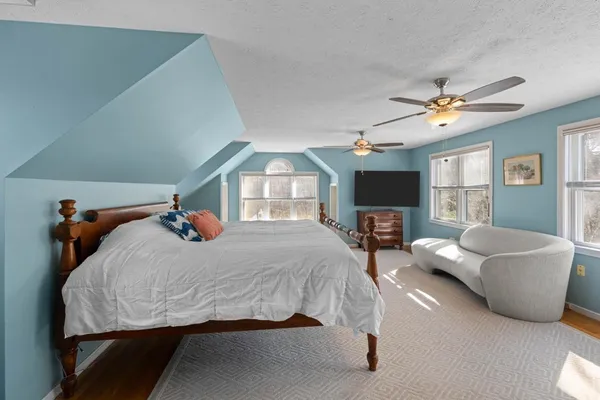 $925,000 | 65 Kendall Hill Road, Mont Vernon, NH 03057