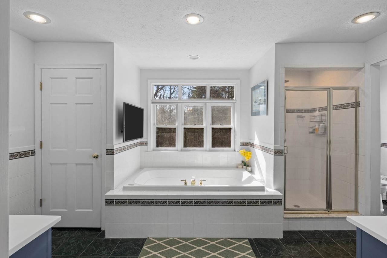 65 Kendall Hill Road Mont Vernon, NH 03057 - Photo 30 of 50