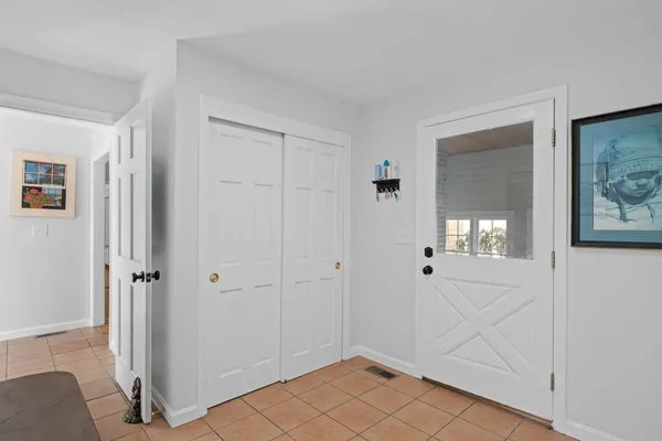 $925,000 | 65 Kendall Hill Road, Mont Vernon, NH 03057