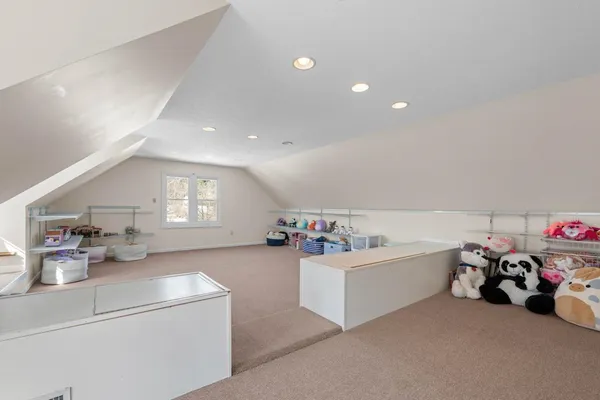 $925,000 | 65 Kendall Hill Road, Mont Vernon, NH 03057