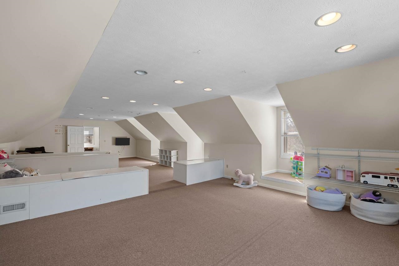 65 Kendall Hill Road Mont Vernon, NH 03057 - Photo 33 of 50