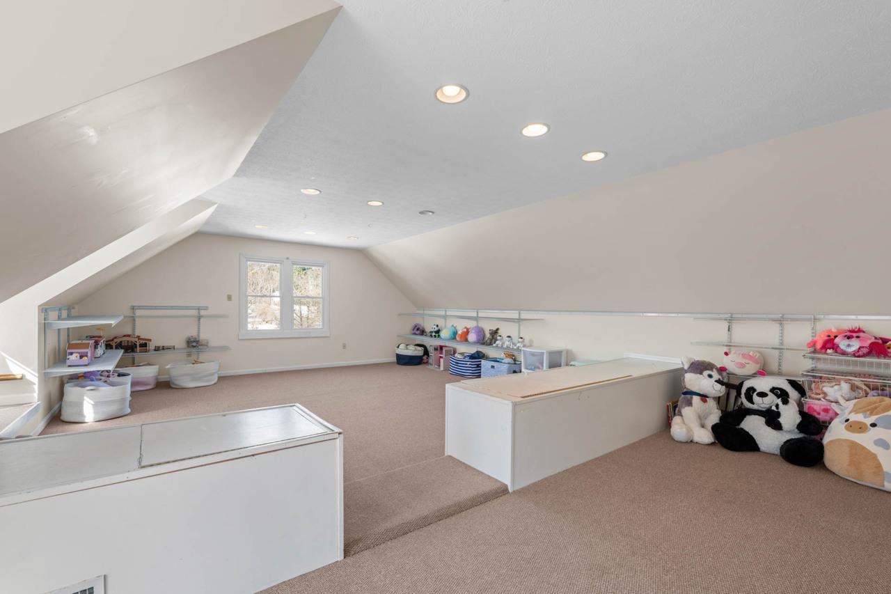 65 Kendall Hill Road Mont Vernon, NH 03057 - Photo 34 of 50