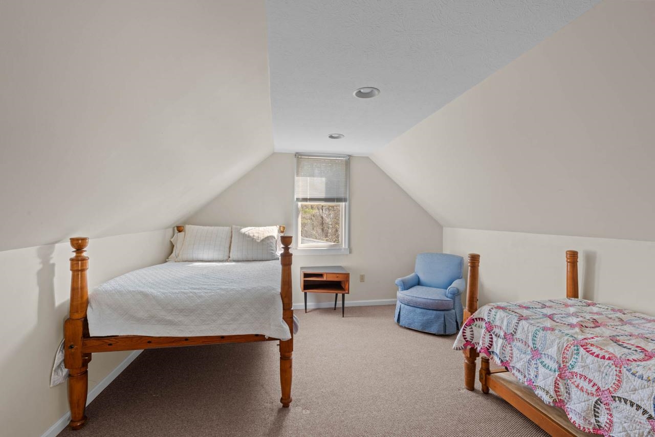 65 Kendall Hill Road Mont Vernon, NH 03057 - Photo 36 of 50