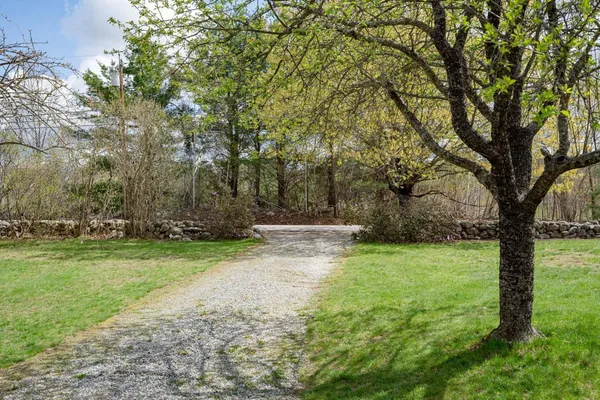 $925,000 | 65 Kendall Hill Road, Mont Vernon, NH 03057