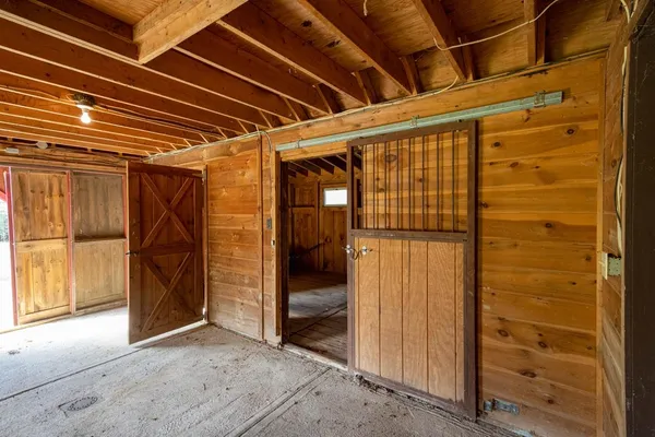 $925,000 | 65 Kendall Hill Road, Mont Vernon, NH 03057