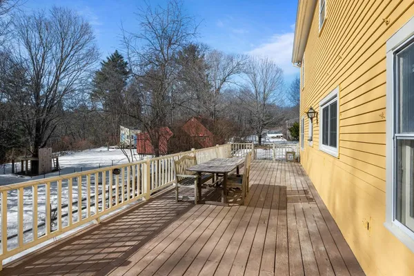 $925,000 | 65 Kendall Hill Road, Mont Vernon, NH 03057