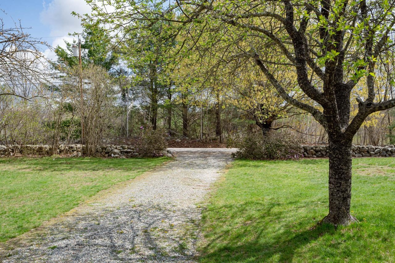 65 Kendall Hill Road Mont Vernon, NH 03057 - Photo 44 of 50